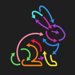 Unmaze Flow: Tap Out Puzzles